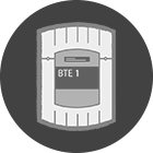 Our BTE