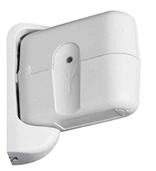 GPS DCF antenna GPS DCF antenna