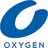 Oxygen Oxygen