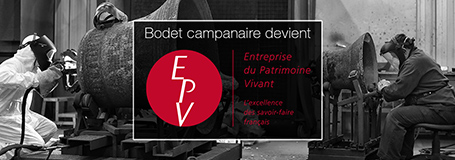 epv