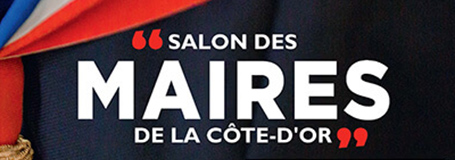 smcl cote d'or