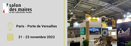 smcl paris
