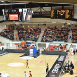 video-display