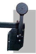 Electronic chime automation