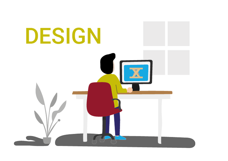 Design Design