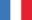 Made in France