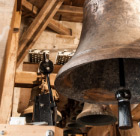 Ringing Ringing