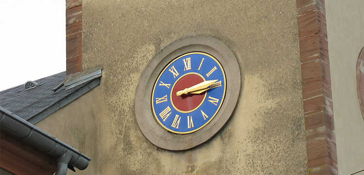 Acrylic glass dial Acrylic glass dial