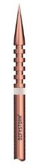 Lightning rod Lightning rod