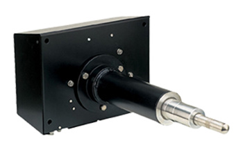 Intelligent clock movement 7M