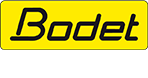 Logo Bodet Campanaire