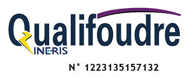 Qualifoudre certification Qualifoudre certification