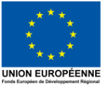 Union Européenne