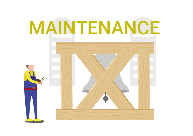 Maintenance Maintenance