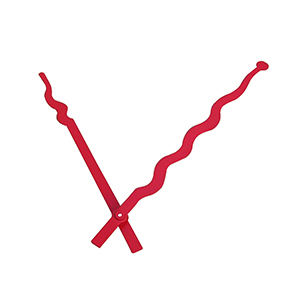 Measure-made hands Faculty Diderot