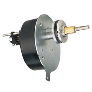 Mechanical clock movements picture