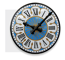 Orologi da torre