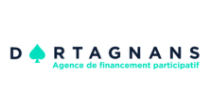 Dartagnans Dartagnans