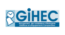 GIHEC GIHEC