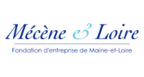 Mécène & Loire Mécène & Loire