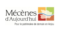 Mécènes d'Aujourd'hui Mécènes d'Aujourd'hui