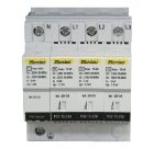 Surge Arrester