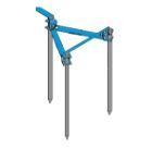ground rod