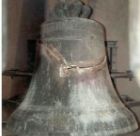 Restauration felure
