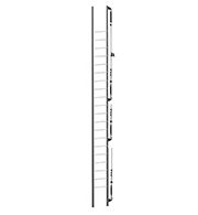 kit de ligne verticale