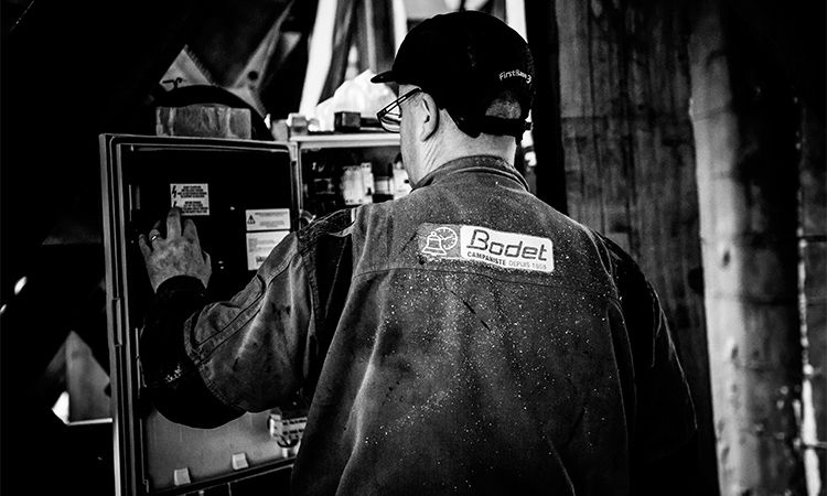 Services offres 1 Services offres 1