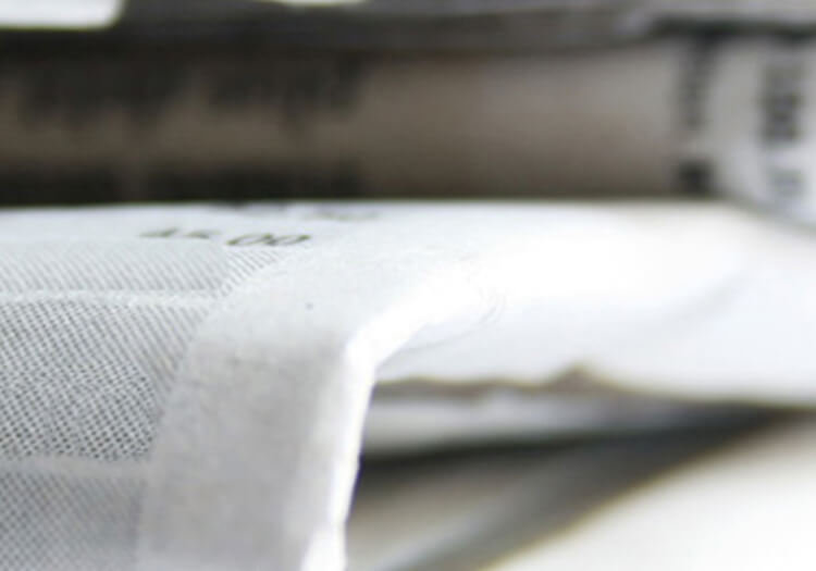 Espace presse Espace presse