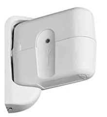 GPS DCF antenna