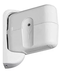 GPS DCF antenna