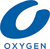 Oxygen Oxygen