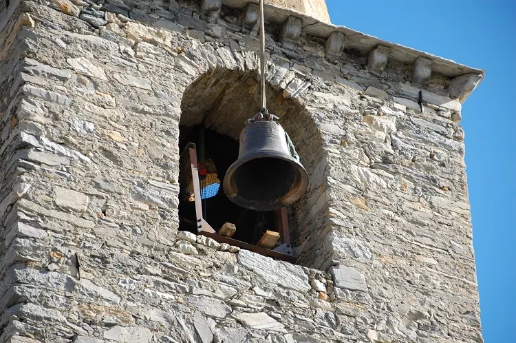 cloche val disere bodet campanaire cloche val disere bodet campanaire