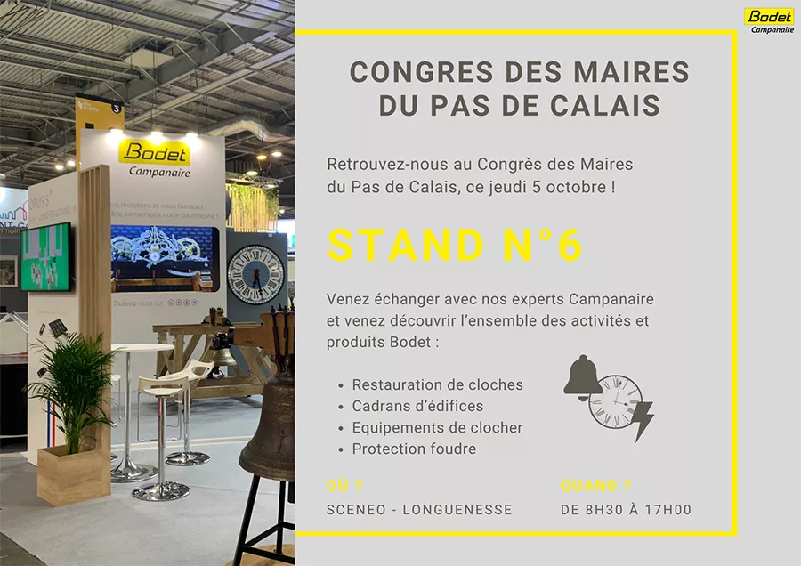 congres des maires du pas de calais congres des maires du pas de calais