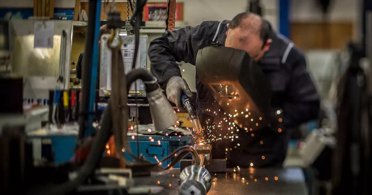 soudure cloche soudure cloche