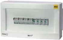 Installation paratonnerres T2 Installation paratonnerres T2