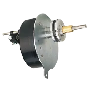 Mechanical clock movements picture