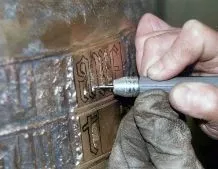 Paleography Paleography