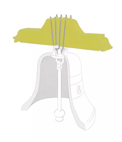 Headstock diagram Headstock diagram